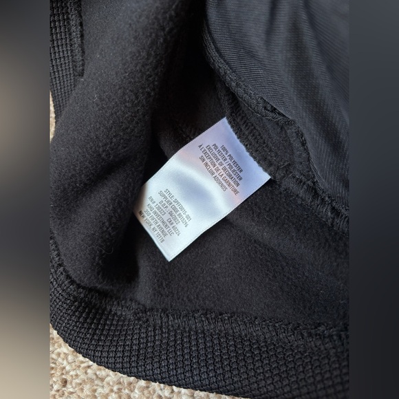 Women’s Spyder Zip Hoodie Jacket - Picture 6 of 7